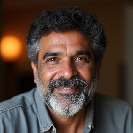 Chaudhri Bismillah